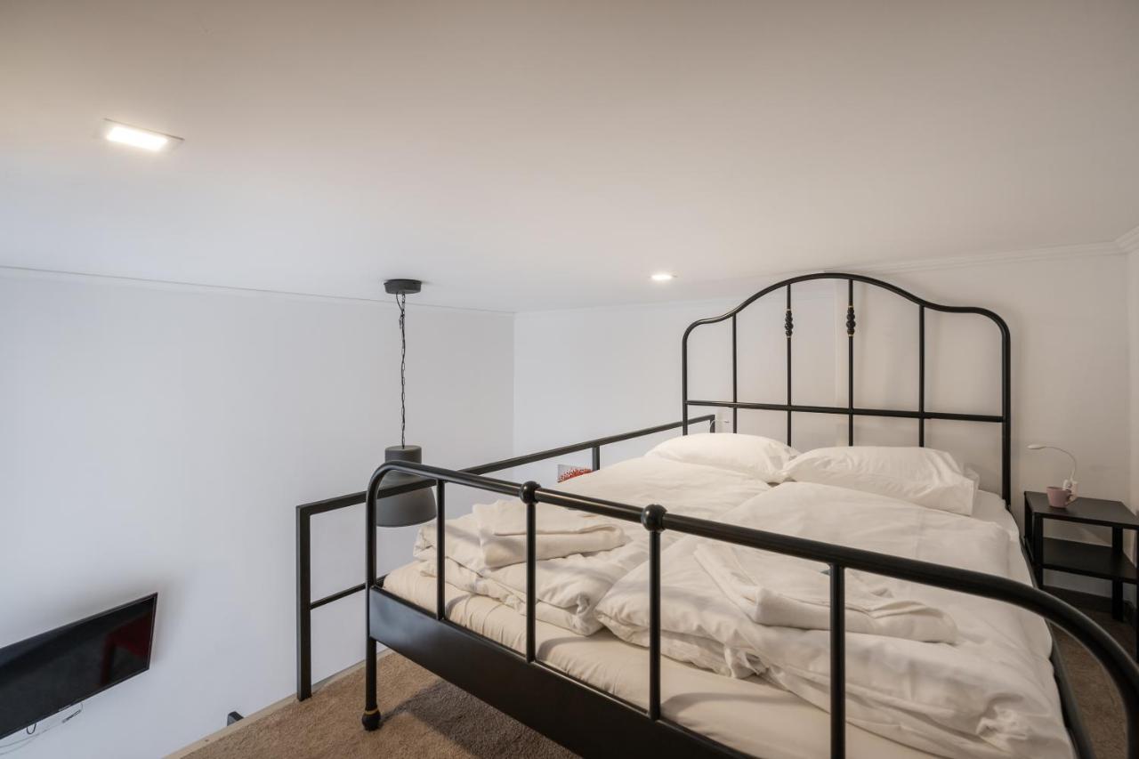 Cozy Appartamento *