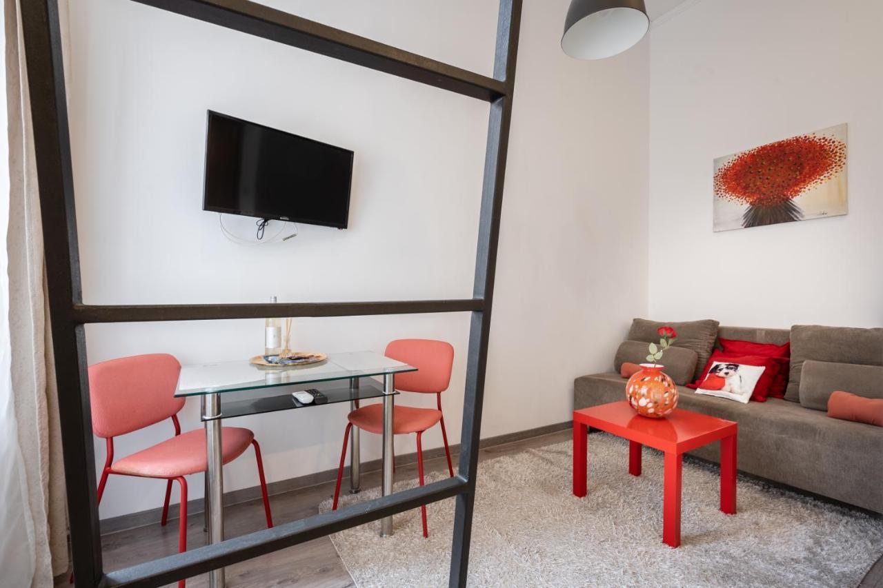 Cozy Appartamento *