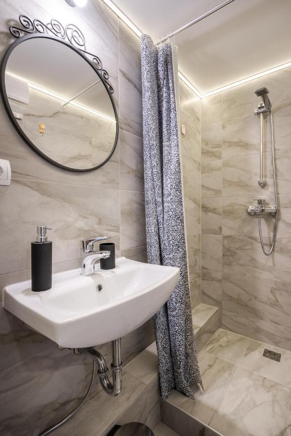 Cozy Appartamento