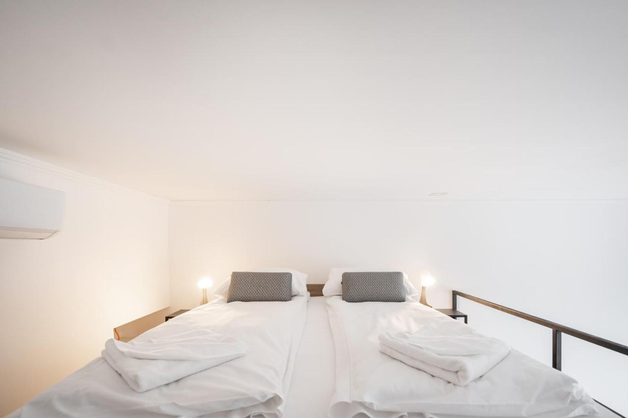 Appartamento Cozy Budapest