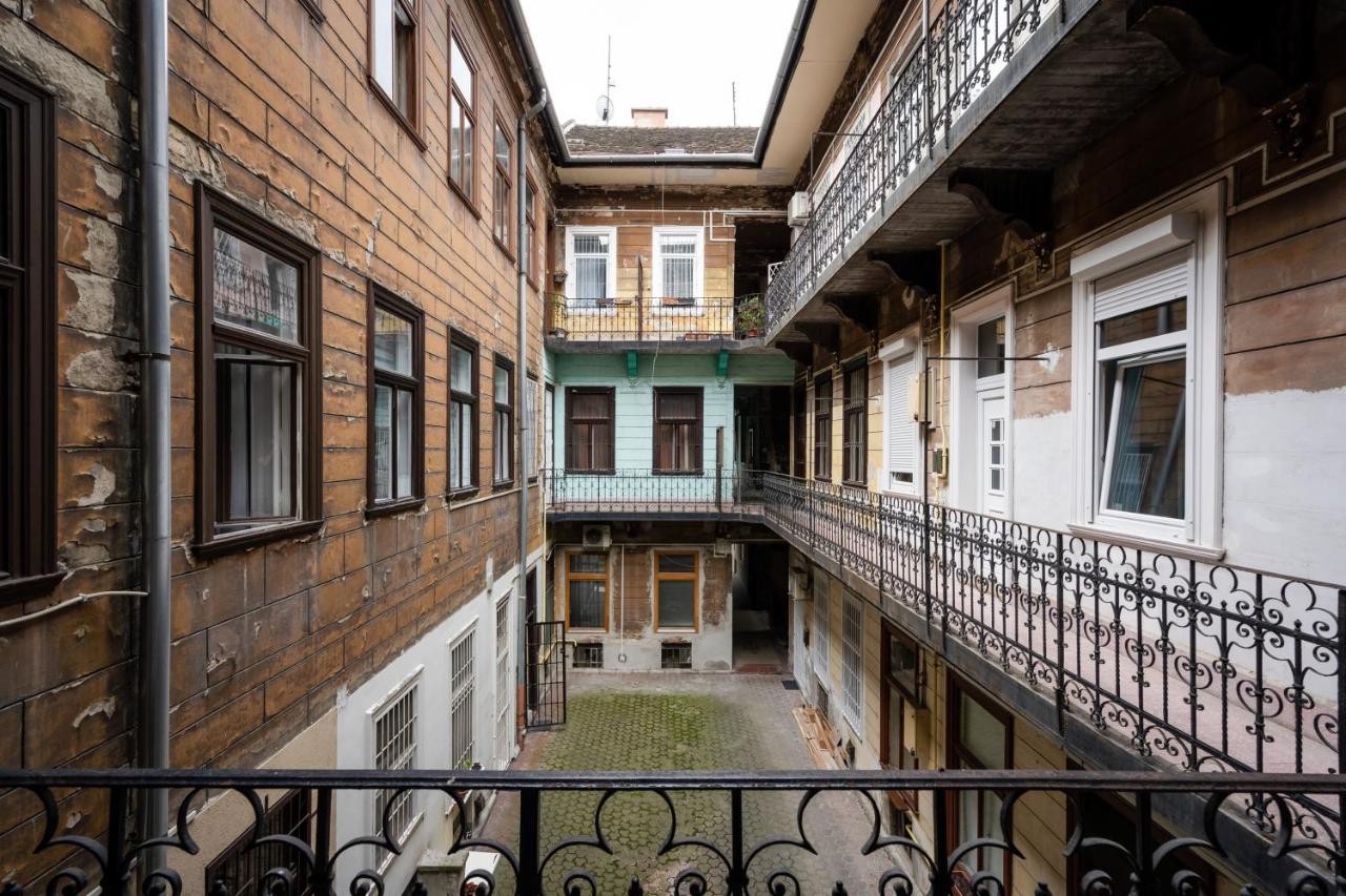 Cozy Appartamento *