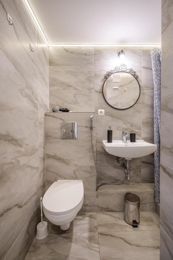 Cozy Appartamento