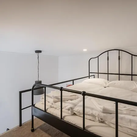Cozy Home Studio Budapest Esterno foto