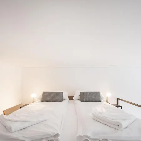 Cozy Home Studio Budapest Esterno foto
