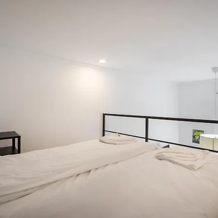 Cozy Home Studio Budapest Esterno foto